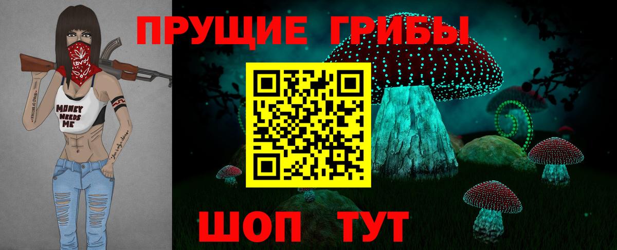 Сибай  Псилоцибиновые грибы ЛСД  Вход с VPN 